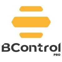 BControl Pro