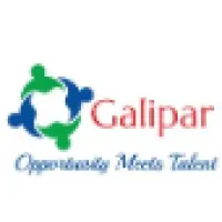 Galipar HR Consultancy Galipar HR Consultancy
