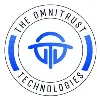 The OmniTrust Technologies LLC
