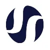Sertisoft Sertisoft
