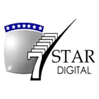 7 Star Digital Network 7 Star Digital Network