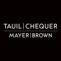 Tauil & Chequer Advogados associado a Mayer Brown