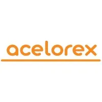 acelorex