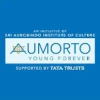 Aumorto Senior Living