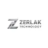 Zerlak Technology Zerlak Technology