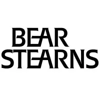 Bear Stearns & Company