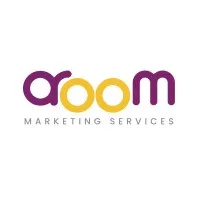 Aroom Marketing Services