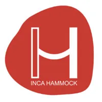 INCA Hammock Manufacturing & Export (P) Ltd