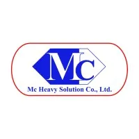 Mc Heavy Solution Company Limited