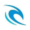 Belharra Therapeutics Belharra Therapeutics
