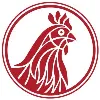 Sanderson Farms