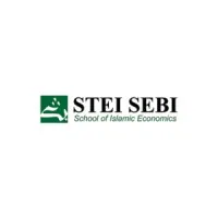 STEI SEBI