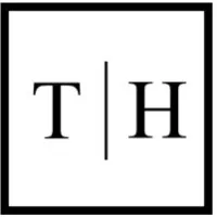 Texas Heritage Land Title