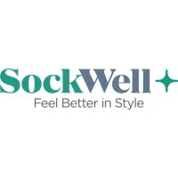 Sockwell