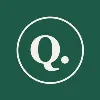 Quest Advisory Quest Advisory