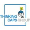 Thinking Caps Group