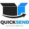 QuickSend Delivery Services LLC