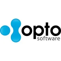 Opto Software