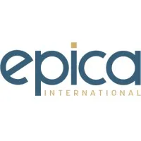 Epica International Inc.