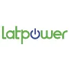 Latpower Latpower