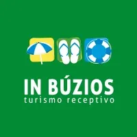 In Búzios - Turismo Receptivo In Búzios - Turismo Receptivo