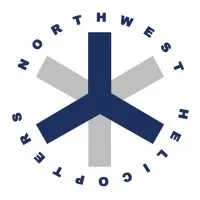 Northwest Helicopters