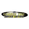 Warren Tire Service Center Warren Tire Service Center