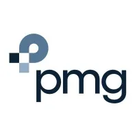 PMG Media