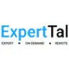 ExpertTal ExpertTal