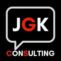 JGK Consulting