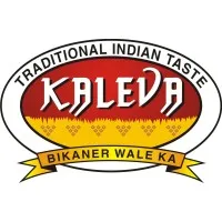 Kaleva