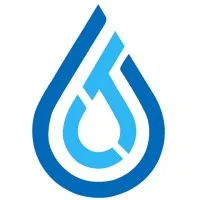 Cimplet Technologies