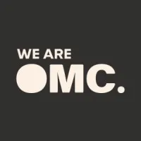 OTHR Management Company (OMC)