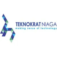 Teknokrat Niaga Sdn Bhd