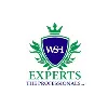 WSH Experts WSH Experts
