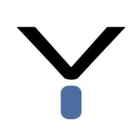 Yuma Solutions Inc Yuma Solutions Inc