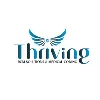 Thriving RCM Solutions & Medical Coding