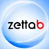 Zetta B (Pvt) Ltd. Zetta B (Pvt) Ltd.