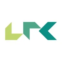 Legal Recoveries & Collections Ltd