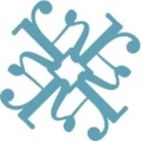 Road Runners Road Runners