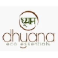 Dhyana Eco Essentials