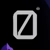 NULLZEC NULLZEC