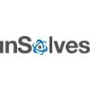 inSolves (Innovative Solutions Unlimited, LLC) inSolves (Innovative Solutions Unlimited, LLC)