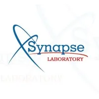 Synapse Laboratory