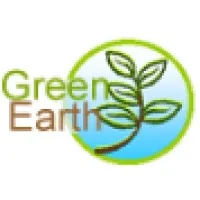 Green Earth LLC