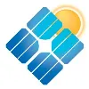 Scalo Solar Solutions Scalo Solar Solutions