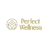 Perfect Wellness Perfect Wellness