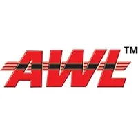 AWL INDIA AWL INDIA