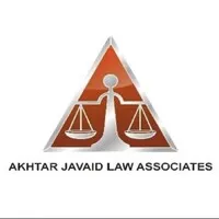 Akhtar Javaid Law Associate