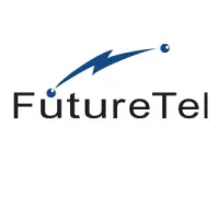 FutureTel Service Centre